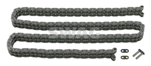 Rozvodová reżaz SWAG